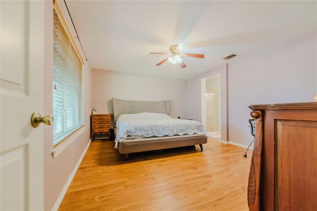 11406 Birchover LN, Austin, TX 78754