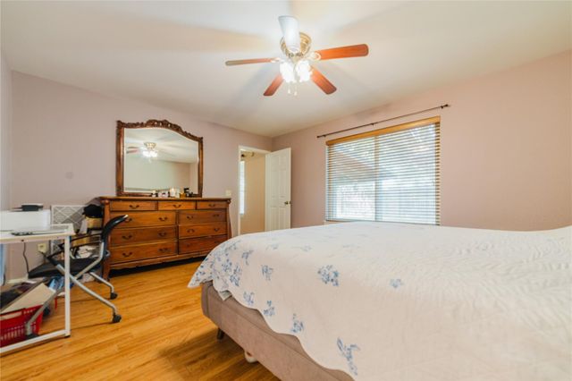 11406 Birchover LN, Austin, TX 78754