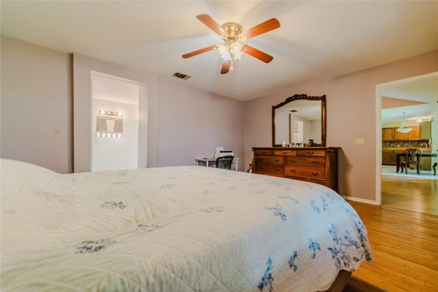 11406 Birchover LN, Austin, TX 78754