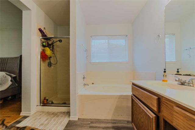 11406 Birchover LN, Austin, TX 78754