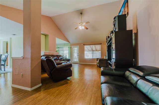 11406 Birchover LN, Austin, TX 78754