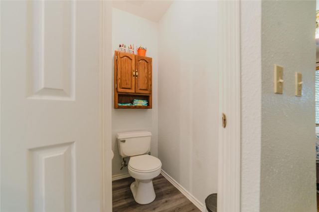 11406 Birchover LN, Austin, TX 78754