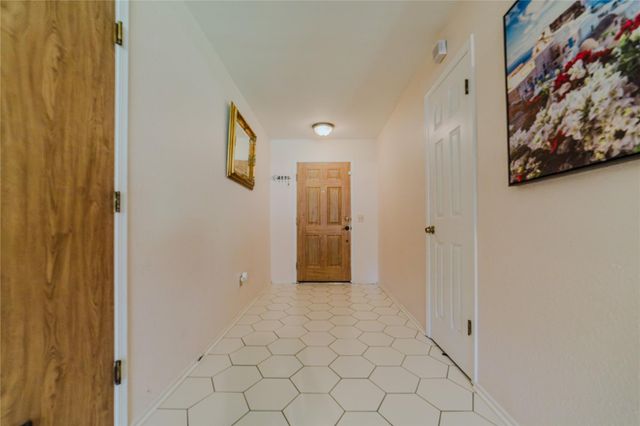 11406 Birchover LN, Austin, TX 78754