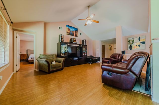 11406 Birchover LN, Austin, TX 78754