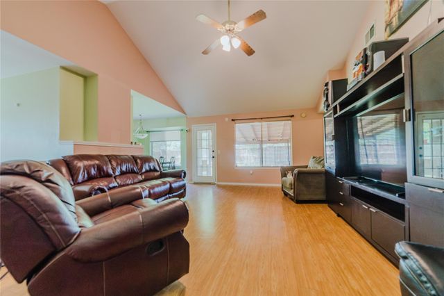 11406 Birchover LN, Austin, TX 78754