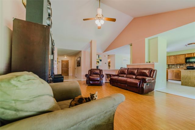 11406 Birchover LN, Austin, TX 78754