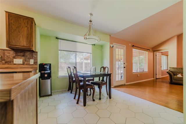 11406 Birchover LN, Austin, TX 78754