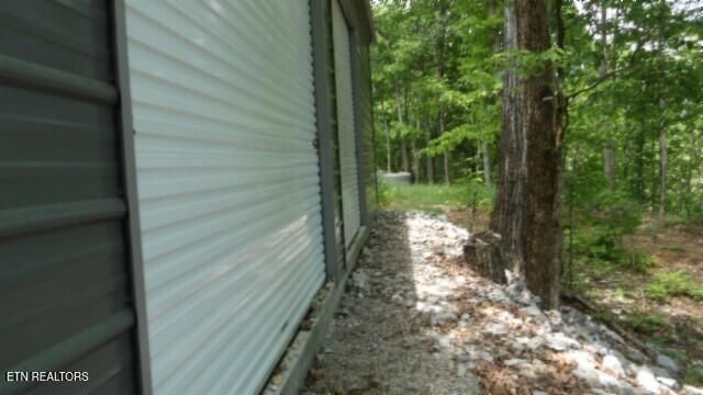 837 Rock Springs Rd, Celina, TN 38551