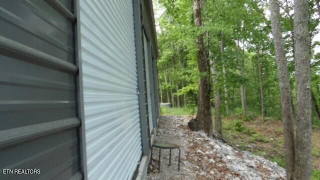 837 Rock Springs Rd, Celina, TN 38551
