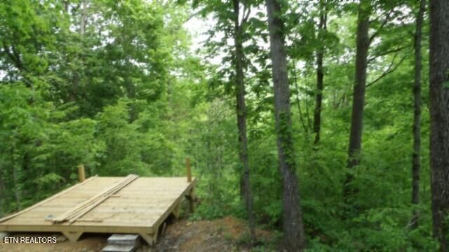 837 Rock Springs Rd, Celina, TN 38551