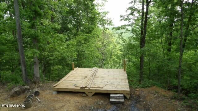 837 Rock Springs Rd, Celina, TN 38551