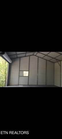 837 Rock Springs Rd, Celina, TN 38551