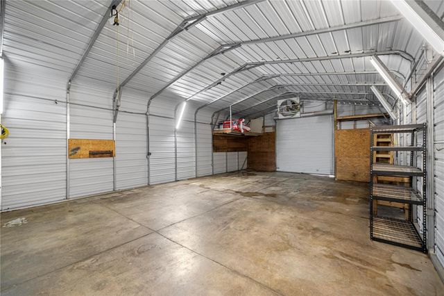 20190 SW 54TH STREET, Dunnellon, FL 34431