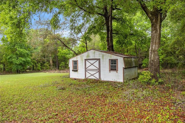 20190 SW 54TH STREET, Dunnellon, FL 34431