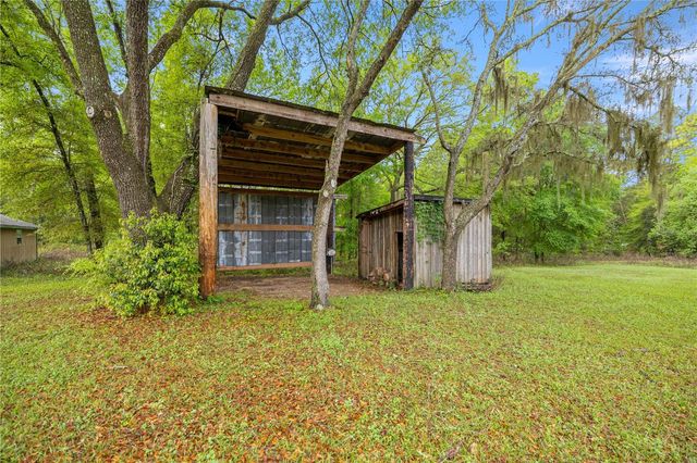 20190 SW 54TH STREET, Dunnellon, FL 34431