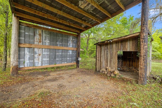 20190 SW 54TH STREET, Dunnellon, FL 34431