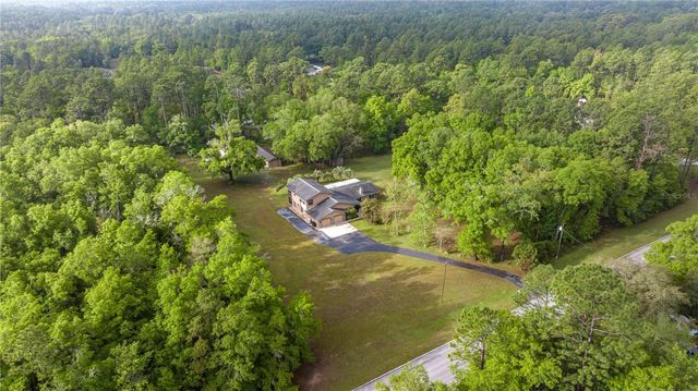 20190 SW 54TH STREET, Dunnellon, FL 34431
