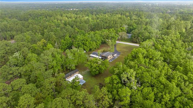 20190 SW 54TH STREET, Dunnellon, FL 34431