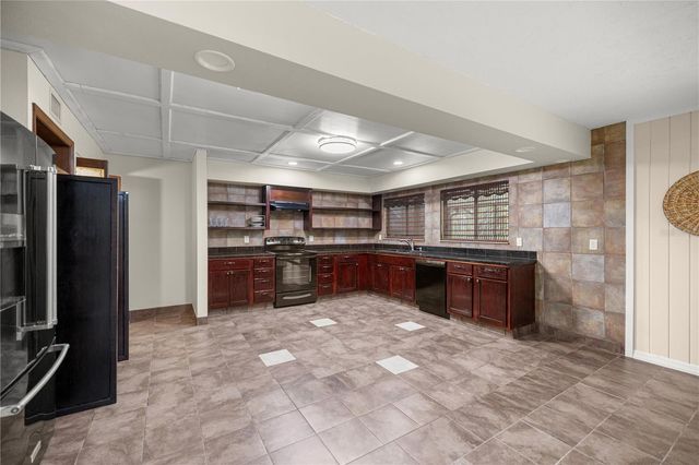 20190 SW 54TH STREET, Dunnellon, FL 34431