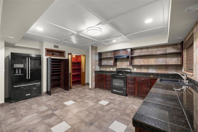 20190 SW 54TH STREET, Dunnellon, FL 34431