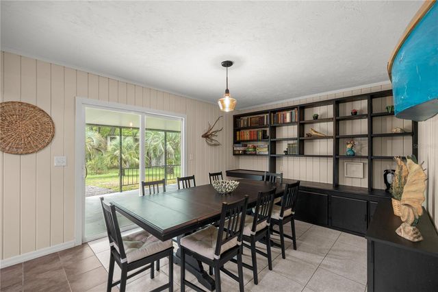 20190 SW 54TH STREET, Dunnellon, FL 34431