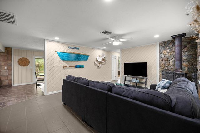 20190 SW 54TH STREET, Dunnellon, FL 34431