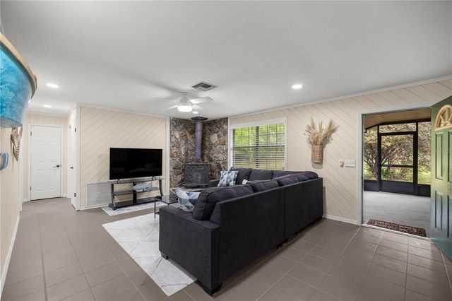20190 SW 54TH STREET, Dunnellon, FL 34431