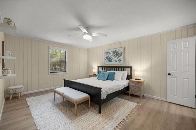20190 SW 54TH STREET, Dunnellon, FL 34431