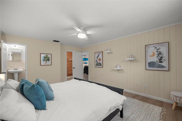 20190 SW 54TH STREET, Dunnellon, FL 34431