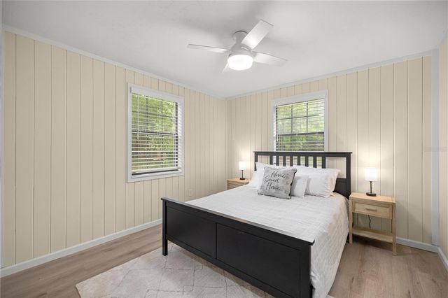 20190 SW 54TH STREET, Dunnellon, FL 34431