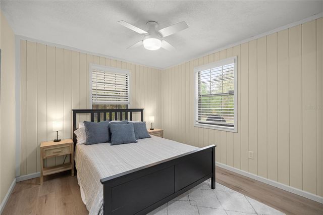 20190 SW 54TH STREET, Dunnellon, FL 34431