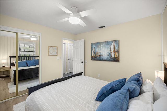 20190 SW 54TH STREET, Dunnellon, FL 34431