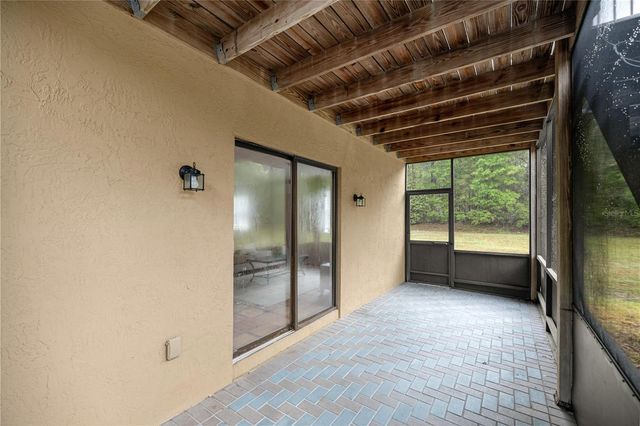 20190 SW 54TH STREET, Dunnellon, FL 34431