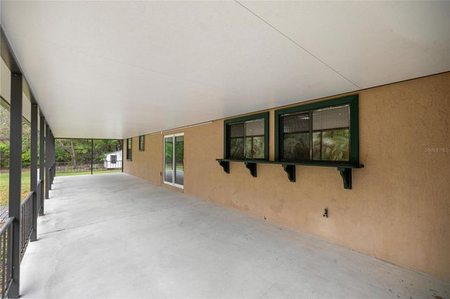 20190 SW 54TH STREET, Dunnellon, FL 34431