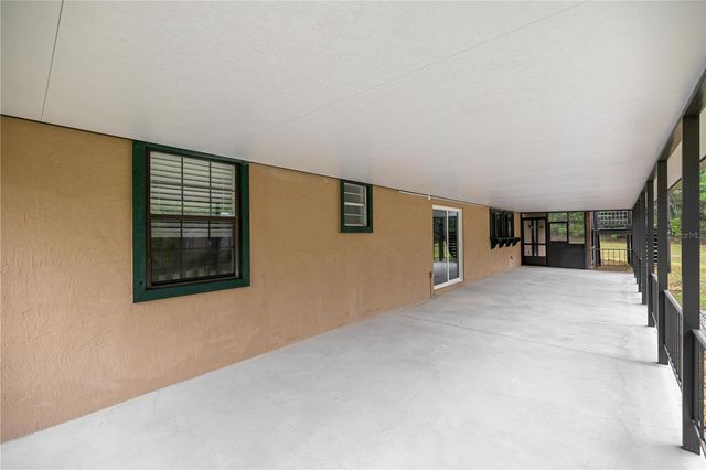 20190 SW 54TH STREET, Dunnellon, FL 34431