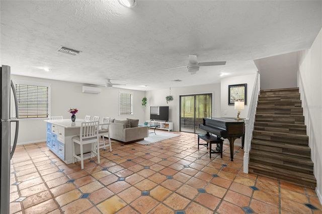 20190 SW 54TH STREET, Dunnellon, FL 34431