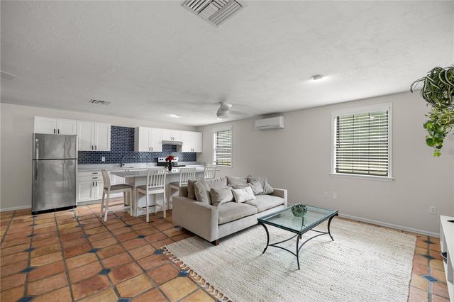 20190 SW 54TH STREET, Dunnellon, FL 34431