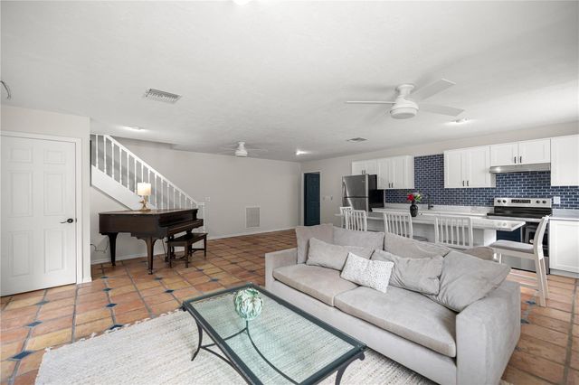 20190 SW 54TH STREET, Dunnellon, FL 34431