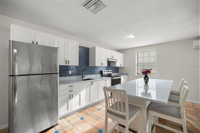 20190 SW 54TH STREET, Dunnellon, FL 34431