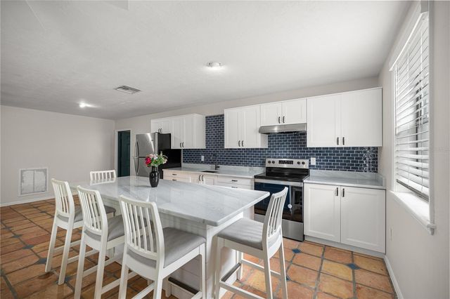 20190 SW 54TH STREET, Dunnellon, FL 34431