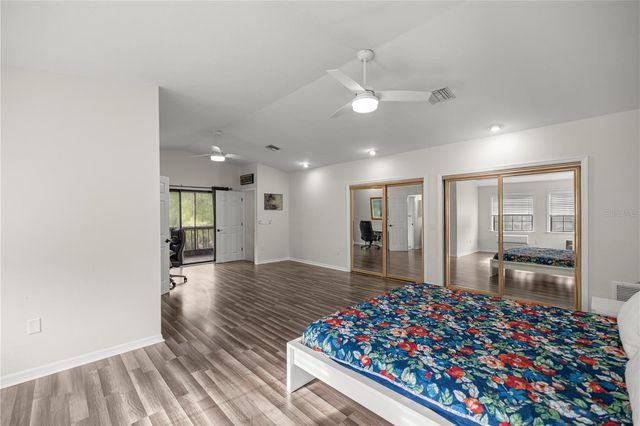 20190 SW 54TH STREET, Dunnellon, FL 34431