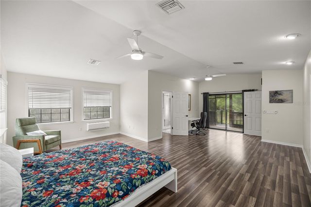 20190 SW 54TH STREET, Dunnellon, FL 34431