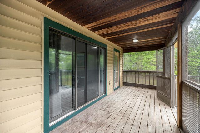 20190 SW 54TH STREET, Dunnellon, FL 34431