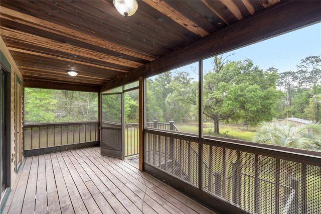 20190 SW 54TH STREET, Dunnellon, FL 34431