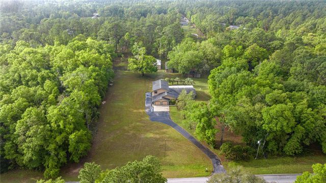 20190 SW 54TH STREET, Dunnellon, FL 34431