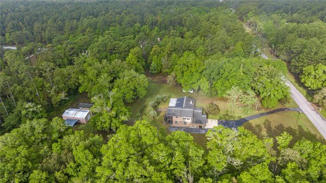 20190 SW 54TH STREET, Dunnellon, FL 34431