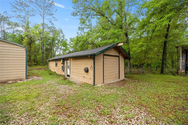 20190 SW 54TH STREET, Dunnellon, FL 34431