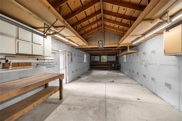 20190 SW 54TH STREET, Dunnellon, FL 34431