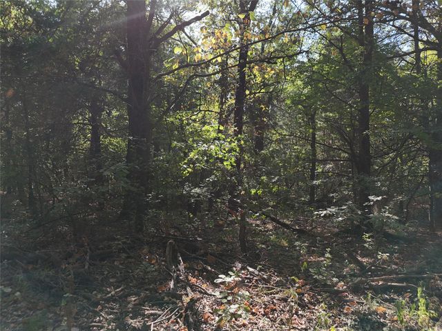 001701 CR 2770, Honey Grove, TX 75446