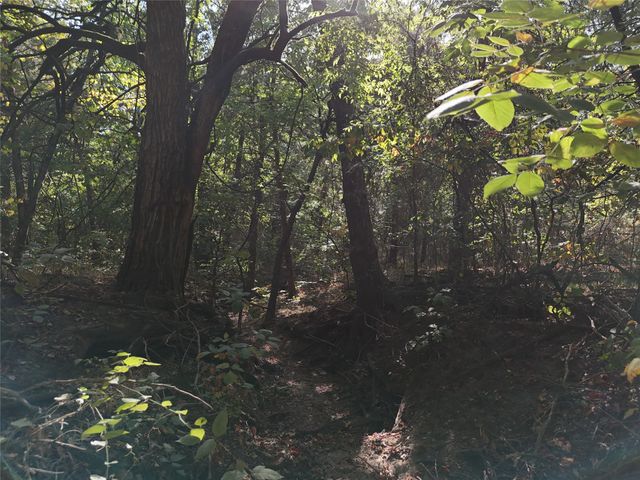 001701 CR 2770, Honey Grove, TX 75446